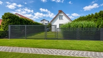 Dom 80 m&sup2;, Ustronie Morskie, Sianożęty - 765000 zł (nr 503/2181/ODS)