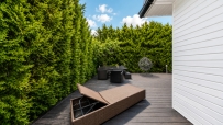Dom 80 m&sup2;, Ustronie Morskie, Sianożęty - 765000 zł (nr 503/2181/ODS)
