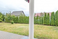 Dom 131,8 m&sup2;, Santok, Wawrów - 990000 zł (nr 813/2301/ODS)
