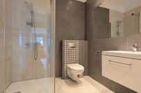 Dom 131,8 m&sup2;, Santok, Wawrów - 990000 zł (nr 813/2301/ODS)