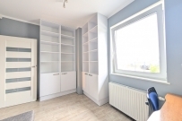 Dom 131,8 m&sup2;, Santok, Wawrów - 990000 zł (nr 813/2301/ODS)