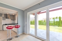 Dom 131,8 m&sup2;, Santok, Wawrów - 990000 zł (nr 813/2301/ODS)