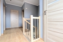 Dom 131,8 m&sup2;, Santok, Wawrów - 990000 zł (nr 813/2301/ODS)