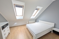 Dom 131,8 m&sup2;, Santok, Wawrów - 990000 zł (nr 813/2301/ODS)