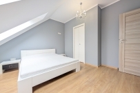 Dom 131,8 m&sup2;, Santok, Wawrów - 990000 zł (nr 813/2301/ODS)