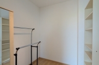 Dom 131,8 m&sup2;, Santok, Wawrów - 990000 zł (nr 813/2301/ODS)