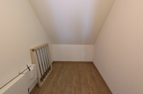 Dom 131,8 m&sup2;, Santok, Wawrów - 990000 zł (nr 813/2301/ODS)