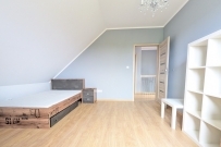 Dom 131,8 m&sup2;, Santok, Wawrów - 990000 zł (nr 813/2301/ODS)