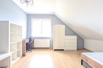 Dom 131,8 m&sup2;, Santok, Wawrów - 990000 zł (nr 813/2301/ODS)