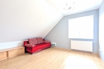 Dom 131,8 m&sup2;, Santok, Wawrów - 990000 zł (nr 813/2301/ODS)