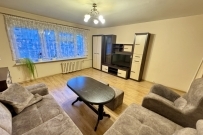 Mieszkanie 59,73 m&sup2;, Gorzów Wielkopolski, os. Staszica - 319000 zł (nr 3055/3070/OMS)