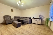 Mieszkanie 59,73 m&sup2;, Gorzów Wielkopolski, os. Staszica - 319000 zł (nr 3055/3070/OMS)