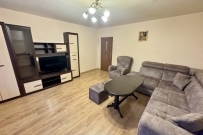 Mieszkanie 59,73 m&sup2;, Gorzów Wielkopolski, os. Staszica - 319000 zł (nr 3055/3070/OMS)