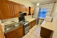 Mieszkanie 59,73 m&sup2;, Gorzów Wielkopolski, os. Staszica - 319000 zł (nr 3055/3070/OMS)