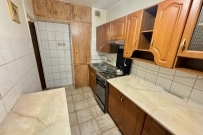 Mieszkanie 59,73 m&sup2;, Gorzów Wielkopolski, os. Staszica - 319000 zł (nr 3055/3070/OMS)