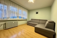 Mieszkanie 59,73 m&sup2;, Gorzów Wielkopolski, os. Staszica - 319000 zł (nr 3055/3070/OMS)