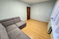 Mieszkanie 59,73 m&sup2;, Gorzów Wielkopolski, os. Staszica - 319000 zł (nr 3055/3070/OMS)