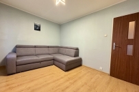 Mieszkanie 59,73 m&sup2;, Gorzów Wielkopolski, os. Staszica - 319000 zł (nr 3055/3070/OMS)