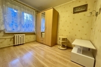 Mieszkanie 59,73 m&sup2;, Gorzów Wielkopolski, os. Staszica - 319000 zł (nr 3055/3070/OMS)