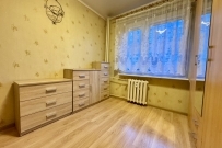Mieszkanie 59,73 m&sup2;, Gorzów Wielkopolski, os. Staszica - 319000 zł (nr 3055/3070/OMS)