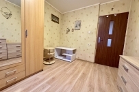 Mieszkanie 59,73 m&sup2;, Gorzów Wielkopolski, os. Staszica - 319000 zł (nr 3055/3070/OMS)
