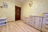 Mieszkanie 59,73 m&sup2;, Gorzów Wielkopolski, os. Staszica - 319000 zł (nr 3055/3070/OMS)
