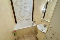 Mieszkanie 59,73 m&sup2;, Gorzów Wielkopolski, os. Staszica - 319000 zł (nr 3055/3070/OMS)