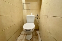 Mieszkanie 59,73 m&sup2;, Gorzów Wielkopolski, os. Staszica - 319000 zł (nr 3055/3070/OMS)