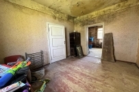 Dom 170 m², Przelewice, Płońsko - 195000 zł (nr 408/710/ODS)