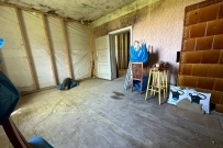 Dom 170 m², Przelewice, Płońsko - 195000 zł (nr 408/710/ODS)