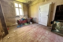 Dom 170 m², Przelewice, Płońsko - 195000 zł (nr 408/710/ODS)