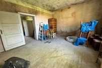Dom 170 m², Przelewice, Płońsko - 195000 zł (nr 408/710/ODS)