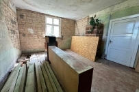 Dom 170 m², Przelewice, Płońsko - 195000 zł (nr 408/710/ODS)
