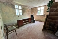 Dom 170 m², Przelewice, Płońsko - 195000 zł (nr 408/710/ODS)