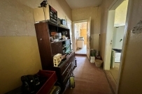 Dom 170 m², Przelewice, Płońsko - 195000 zł (nr 408/710/ODS)