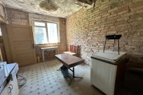 Dom 170 m², Przelewice, Płońsko - 195000 zł (nr 408/710/ODS)