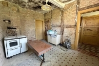 Dom 170 m², Przelewice, Płońsko - 195000 zł (nr 408/710/ODS)