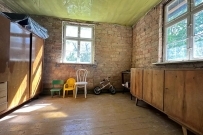 Dom 170 m², Przelewice, Płońsko - 195000 zł (nr 408/710/ODS)