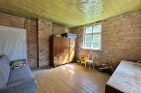 Dom 170 m², Przelewice, Płońsko - 195000 zł (nr 408/710/ODS)