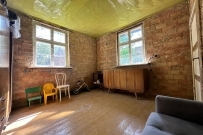 Dom 170 m², Przelewice, Płońsko - 195000 zł (nr 408/710/ODS)