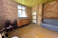 Dom 170 m², Przelewice, Płońsko - 195000 zł (nr 408/710/ODS)