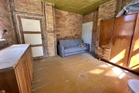 Dom 170 m², Przelewice, Płońsko - 195000 zł (nr 408/710/ODS)
