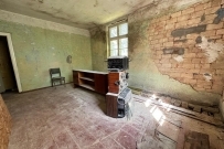 Dom 170 m², Przelewice, Płońsko - 195000 zł (nr 408/710/ODS)