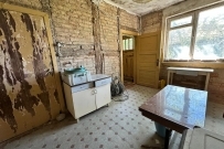 Dom 170 m², Przelewice, Płońsko - 195000 zł (nr 408/710/ODS)