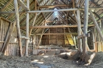 Dom 170 m², Przelewice, Płońsko - 195000 zł (nr 408/710/ODS)