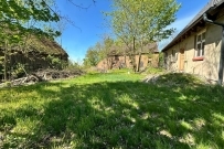 Dom 170 m², Przelewice, Płońsko - 195000 zł (nr 408/710/ODS)