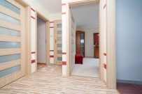 Mieszkanie 48,15 m², Gorzów Wielkopolski, Centrum - 369000 zł (nr 3837/1987/OMS)