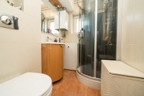 Mieszkanie 48,15 m², Gorzów Wielkopolski, Centrum - 369000 zł (nr 3837/1987/OMS)