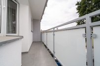 Mieszkanie 48,15 m², Gorzów Wielkopolski, Centrum - 369000 zł (nr 3837/1987/OMS)