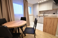 Mieszkanie 47,5 m&sup2;, Gorzów Wielkopolski, os. Słoneczne - 378000 zł (nr 1362/8967/OMS)